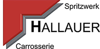 Logo Hallauer AG