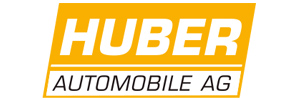 Huber Automobile - Opel