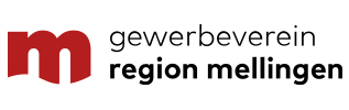 Gewerbeverein Region Mellingen