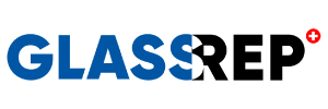 GLASSREP