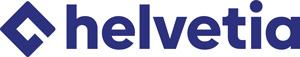 helvetia